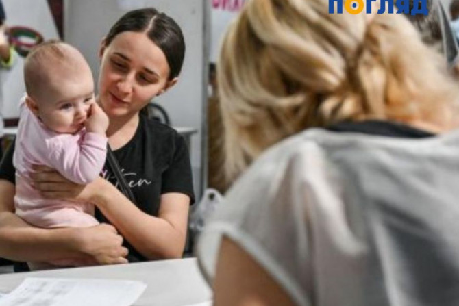 Погляд — новини Київщини онлайн - a1675b97-94fa-4088-8a0f-cf367fd8b7d9 - зображення